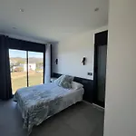 Villa Vil•la Cala Prona *